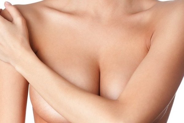 Brust-Gesundheitsprodukte für eine gesunde Brustvergrößerung